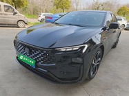 Ford Mondeo 2022