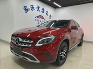 Mercedes-Benz SLS AMG 2018