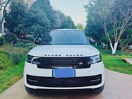 Land Rover Range Rover 2023