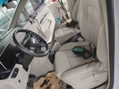 Фото 14