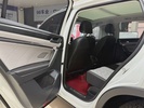 Фото 7
