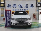 Фото 1