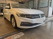 Volkswagen Bora 2019