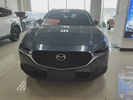 Фото 1
