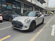 MINI Other 2015