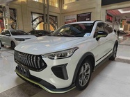 Haval Chitu 2022