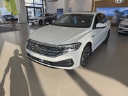 Volkswagen Sagitar 2024