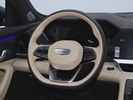 Фото 17