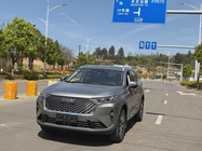 Haval H6 2022