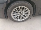 Фото 24