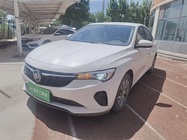 Buick Verano 2023