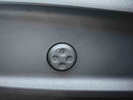 Фото 9