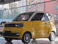 Wuling Mini 2022