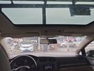 Фото 17