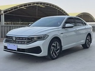 Volkswagen Sagitar 2023