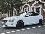 Volvo S60 2019