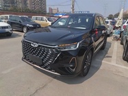 Chery Tiggo 8 PRO 2022