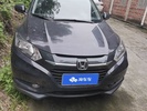 Фото 1