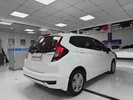 Фото 10