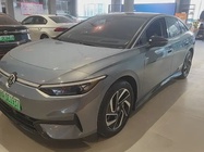 Volkswagen ID.7 2024