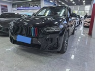 BMW X3 2023