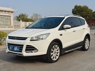 Ford Kuga 2014