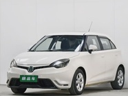 MG 3 2015