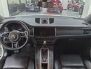 Фото 9