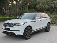 Land Rover Velar 2023