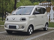 Wuling Mini 2024