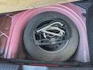 Фото 11