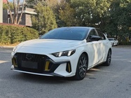 GAC Shadow Leopard 2021