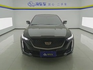 Cadillac CT5 2023