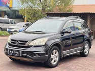 Honda CR-V 2011