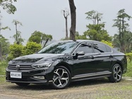 Volkswagen Magotan 2023