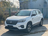 Changan CS75 2019