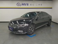 Volkswagen Magotan 2020