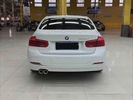 Фото 6