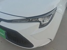 Фото 23