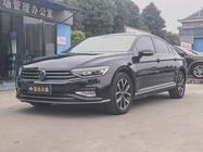 Volkswagen Magotan 2022