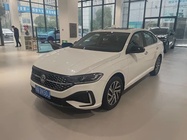 Volkswagen Lavida 2024