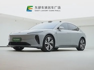 NIO ET5 2024