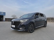 Roewe iMAX8 2022