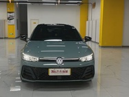 Volkswagen Passat 2024