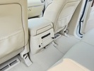 Фото 17