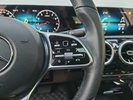 Фото 19