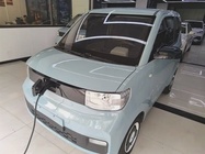 Wuling Mini 2020