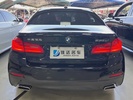 Фото 12