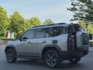 Фото 12
