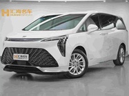 Buick Century 2024
